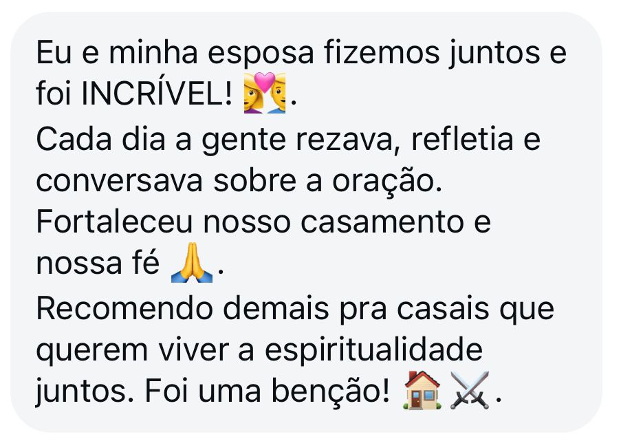Comentário Instagram 3